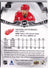 Henrik Zetterberg 2020-21 Upper Deck The Cup /249 #66 – 144/249