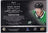 Ryan Suter 2021-22 Upper Deck The Cup The Show Black Autographs #SB-24
