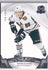 Patrick Kane 2020-21 Upper Deck The Cup /249 #64 – 169/249