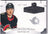 Tim Stützle 2020-21 Upper Deck The Cup Rookie Class of 2021 /249 #2021-TS – 201/249