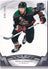 Nick Schmaltz 2020-21 Upper Deck The Cup /249 #86 – 048/249