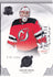 Gilles Senn 2020-21 Upper Deck The Cup Rookie /249 #174 – 215/249