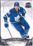 John Tavares 2020-21 Upper Deck The Cup /249 #58 – 174/249