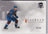 Nathan MacKinnon 2021-22 Upper Deck The Cup The Show /49 #SW-8 – 07/49