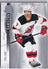 Dougie Hamilton 2021-22 Upper Deck The Cup /249 #34 – 215/249