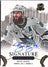 Brent Burns 2020-21 Upper Deck The Cup Signature Renditions Auto #SR-BB