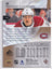 Brendan Gallagher – 2020-21 SP Game Used Golden Burst #28 /265 – 004/265