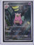 Slowbro 090/084 – Illustration Rare – Pokémon TCG Pitch Black