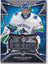 Michael DiPietro – 2020-21 SPx Finite Rookies – #F-24