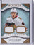 Lucas Carlsson – 2020-21 Upper Deck Artifacts Rookie Dual Jersey #177 /599