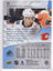 Johnny Gaudreau – 2020-21 SP Game Used Blue Burst #33 /165 – 127/165