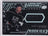 Mikey Anderson – 2020-21 SPx UD Black Obsidian Rookie Jersey /399 – #ORJ-MA