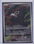 Zarude 088 – Promo – Pokémon TCG Mega Evolution Black Star Promos