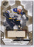 Ryan O’Reilly – 2020-21 Upper Deck SPx Jersey #90 – Game-Used Memorabilia
