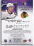 Lucas Carlsson – 2020-21 SPx Rookie Jersey – #RJ-LC