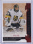 Marc-André Fleury – 2019-20 Upper Deck Artifacts Ruby #107 /399 – 303/399