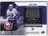 Mathew Barzal – 2020-21 Upper Deck SP Game Used Material Distinctions Jersey #DM-MB