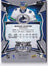 Michael DiPietro – 2020-21 SPx Finite Rookies – #F-24