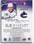 Olli Juolevi – 2020-21 Upper Deck SPx Rookie Jersey – #RJ-OJ