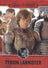 Tyrion Lannister P1 – Promo – 2025 Game of Thrones: The Great Houses