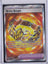 Brave Bangle 104/084 – Ultra Rare – Pokémon TCG Pitch Black
