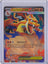 Mega Charizard Y ex 022/217 – Double Rare – Pokémon TCG Ascended Heroes