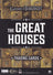 Tyrion Lannister P1 – Promo – 2025 Game of Thrones: The Great Houses