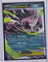 Mega Darkrai ex 048/084 – Double Rare – Pokémon TCG Pitch Black