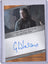 Gemma Whelan as Yara Greyjoy – Quotable Autograph – 2025 Game of Thrones: The Great Houses
