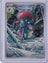 Weavile 228/217 – Illustration Rare – Pokémon TCG Ascended Heroes