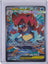 Mega Feraligatr ex 274/217 – Special Illustration Rare – Pokémon TCG Ascended Heroes