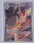 Larry’s Staraptor 249/217 – Illustration Rare – Pokémon TCG Ascended Heroes