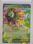 Mega Meganium ex 010/217 – Double Rare – Pokémon TCG Ascended Heroes