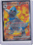 Rampardos ex 100/084 – Ultra Rare – Pokémon TCG Pitch Black