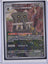 Bastiodon 093/084 – Illustration Rare – Pokémon TCG Pitch Black