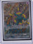 Dhelmise 091/084 – Illustration Rare – Pokémon TCG Pitch Black