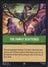 The Family Scattered 97/204 – Disney Lorcana Wilds Unknown