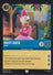 Daisy Duck – Isabel 144/204 – Disney Lorcana Winterspell