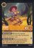 Jessie – Lively Cowgirl 20/204 – Disney Lorcana Wilds Unknown