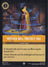 Mother Will Protect You 30/204 – Disney Lorcana Winterspell
