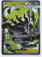Mega Darkrai ex 101/084 – Ultra Rare – Pokémon TCG Pitch Black
