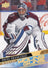 Pavel Francouz – 2020-21 Upper Deck Series 1 Young Guns High Gloss RC #249 10/10 – Colorado Avalanche