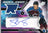 Shane Bowers – 2020-21 Upper Deck SPx Rookie Jersey Autograph #SB /375 – Auto + Jersey RC – Colorado Avalanche