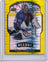 Pavel Francouz #73 – Yellow Taxi Rookie – 2020-21 Upper Deck Allure