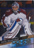 Pavel Francouz – 2020-21 Upper Deck Series 1 Young Guns Rookie #249