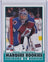 Pavel Francouz – 2020-21 Upper Deck O-Pee-Chee Retro Update Marquee Rookies RC #648 – Colorado Avalanche