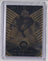 Marc-André Fleury – 2019-20 Upper Deck Artifacts Aurum SP All-Stars #A-40