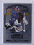 Pavel Francouz #73 – Rookie – 2020-21 Upper Deck Allure