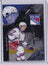 Filip Chytil – 2017-18 Upper Deck SPx Rookies RC #R-FC 146/299 – New York Rangers