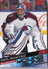 Pavel Francouz #249 – Young Guns UD Exclusives 071/100 – 2020-21 Upper Deck Series 1